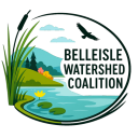 Belleisle Watershed