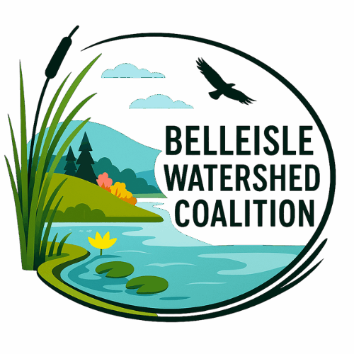 Belleisle Watershed Coalition