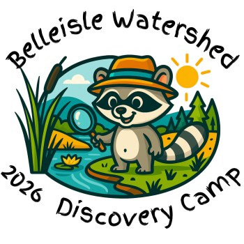 Adventure Camp 2026