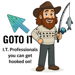 ChatGPT Image Jun 14, 2025, 08_04_07 AM