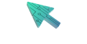 Goto I.T. Logo