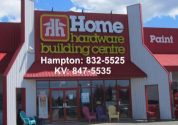 home hardware