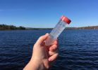 watersample